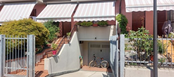 5غرفة منزل في Liscate, Italy رقم 339111 4