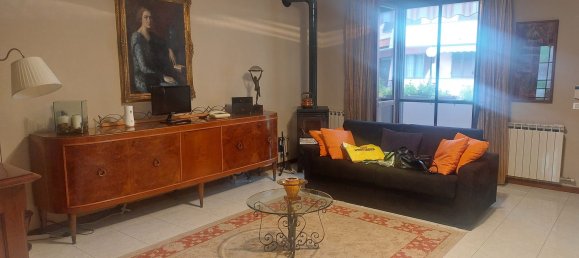 5غرفة منزل في Liscate, Italy رقم 339111 20