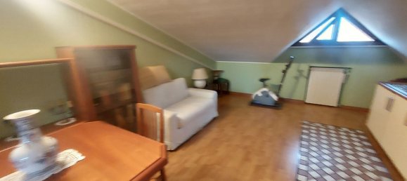 5غرفة منزل في Liscate, Italy رقم 339111 18