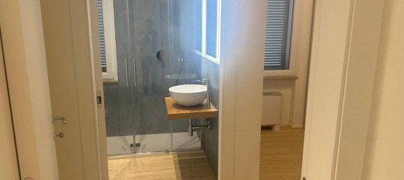 4 bedrooms Villa in Forte dei Marmi, Italy No. 192235 43