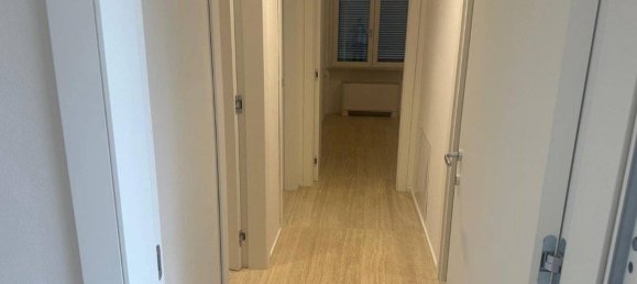 4 bedrooms Villa in Forte dei Marmi, Italy No. 192235 36