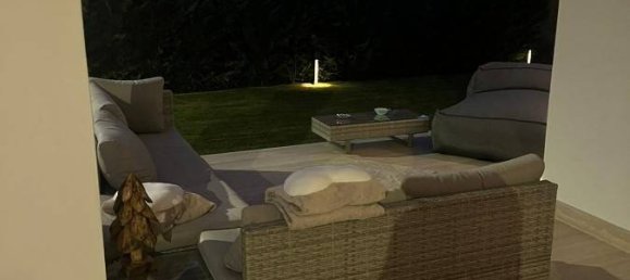 4 bedrooms Villa in Forte dei Marmi, Italy No. 192235 40