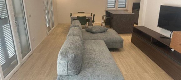 4 bedrooms Villa in Forte dei Marmi, Italy No. 192235 29