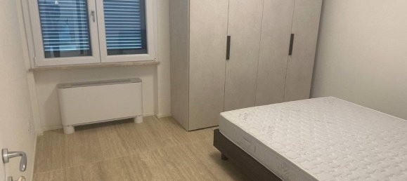 4 bedrooms Villa in Forte dei Marmi, Italy No. 192235 44