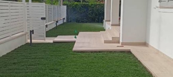 4 bedrooms Villa in Forte dei Marmi, Italy No. 192235 41