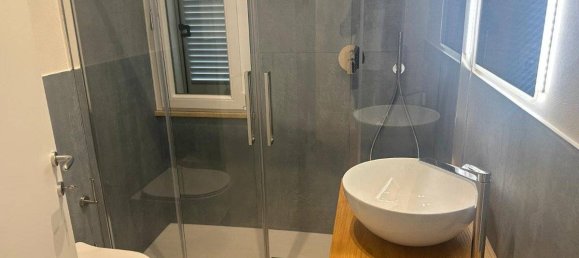 4 bedrooms Villa in Forte dei Marmi, Italy No. 192235 47