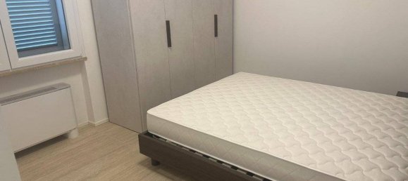 4 bedrooms Villa in Forte dei Marmi, Italy No. 192235 14