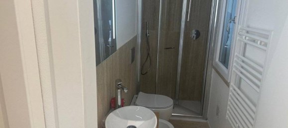 4 bedrooms Villa in Forte dei Marmi, Italy No. 192235 32