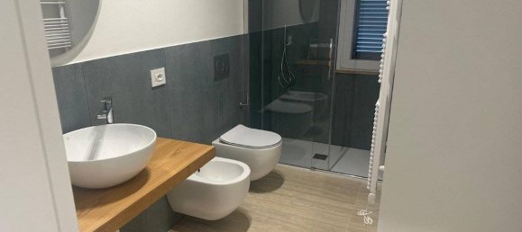 4 bedrooms Villa in Forte dei Marmi, Italy No. 192235 16