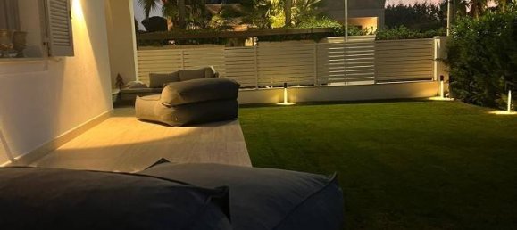 4 bedrooms Villa in Forte dei Marmi, Italy No. 192235 2