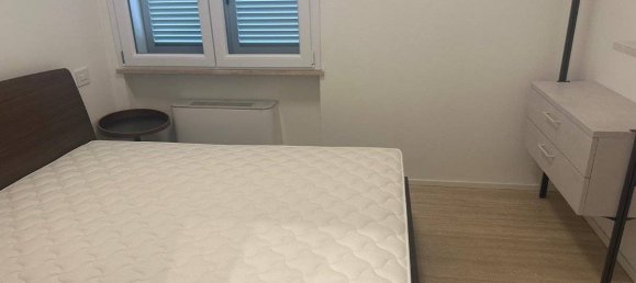 4 bedrooms Villa in Forte dei Marmi, Italy No. 192235 23