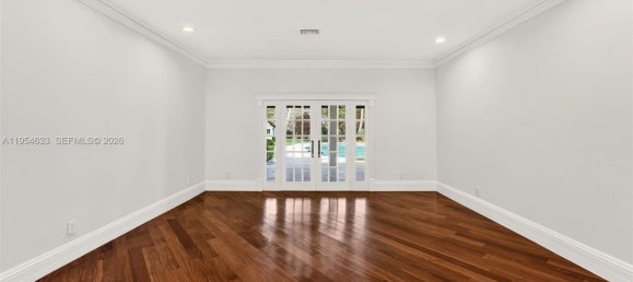 Vivenda T4 em Miami, EUA N.º 614201 8