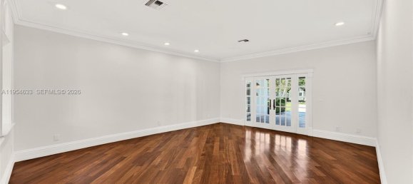 Vivenda T4 em Miami, EUA N.º 614201 9