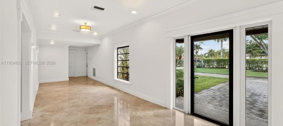 Vivenda T4 em Miami, EUA N.º 614201 4