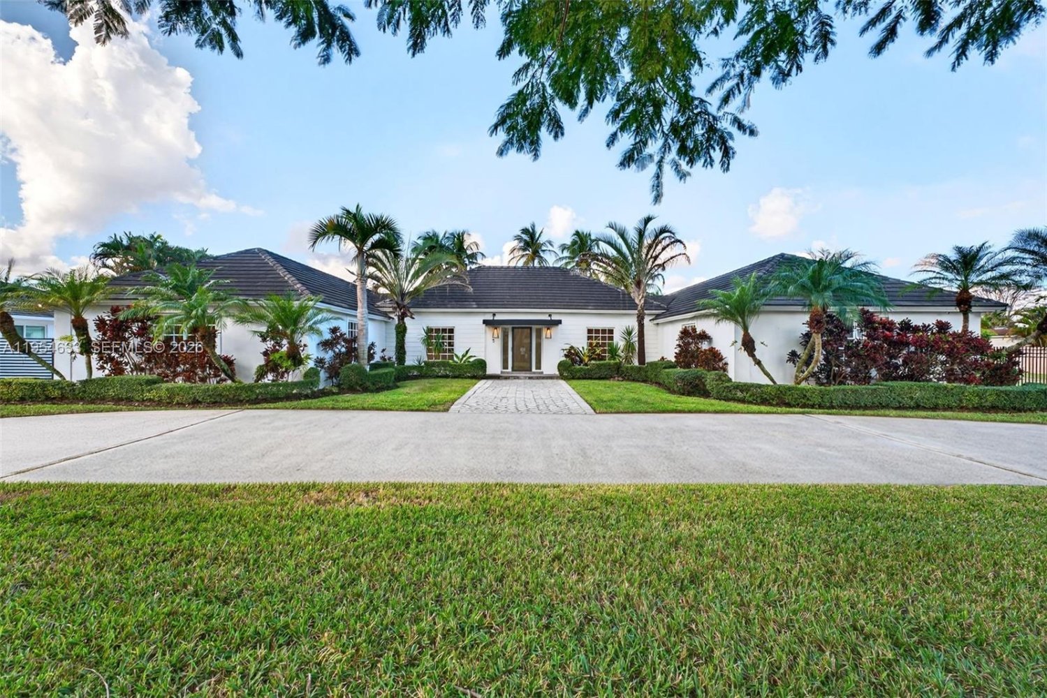 Vivenda T4 em Miami, EUA N.º 614201