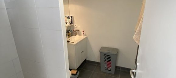 1 bedroom Apartment in Arpajon-sur-Cere, France No. 206103 9