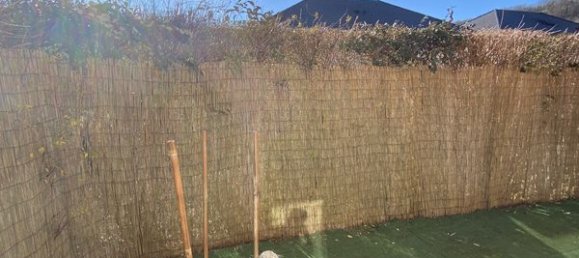 1 bedroom Apartment in Arpajon-sur-Cere, France No. 206103 11