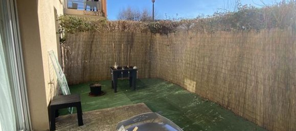 1 bedroom Apartment in Arpajon-sur-Cere, France No. 206103 5