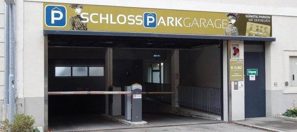 Garaje en Steyr, Austria No. 122214 4