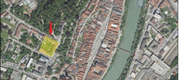 Garaje en Steyr, Austria No. 122214 3