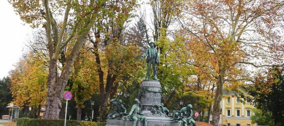 Garaje en Steyr, Austria No. 122214 2