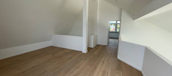 6 rooms House in Neustadt an der Waldnaab, Germany No. 128857 9