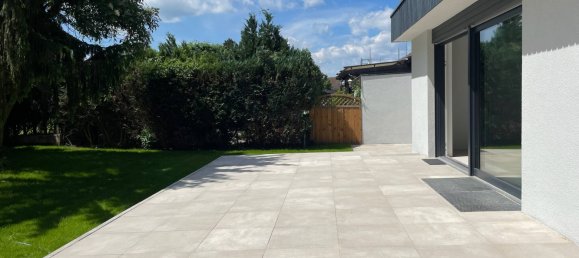 6 rooms House in Neustadt an der Waldnaab, Germany No. 128857 15