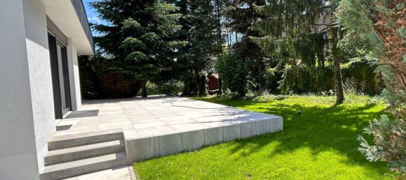 6 rooms House in Neustadt an der Waldnaab, Germany No. 128857 18