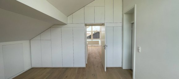 6 rooms House in Neustadt an der Waldnaab, Germany No. 128857 8