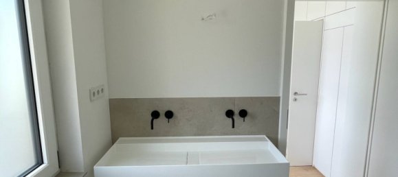 6 rooms House in Neustadt an der Waldnaab, Germany No. 128857 6