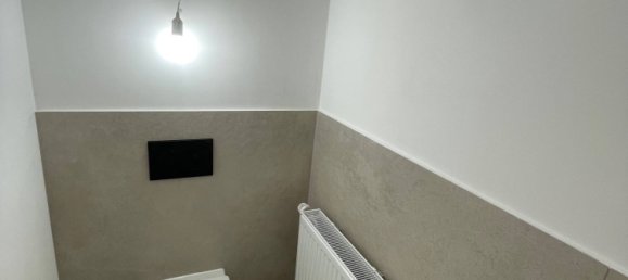 6 rooms House in Neustadt an der Waldnaab, Germany No. 128857 10