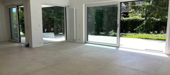 6 rooms House in Neustadt an der Waldnaab, Germany No. 128857 4