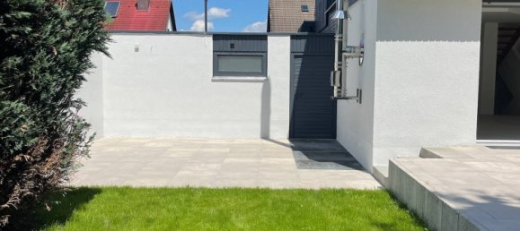 6 rooms House in Neustadt an der Waldnaab, Germany No. 128857 19