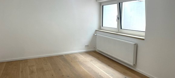 6 rooms House in Neustadt an der Waldnaab, Germany No. 128857 21