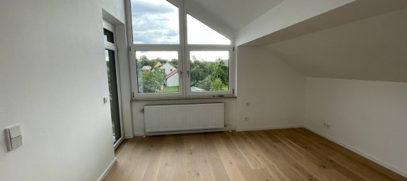 6 rooms House in Neustadt an der Waldnaab, Germany No. 128857 7