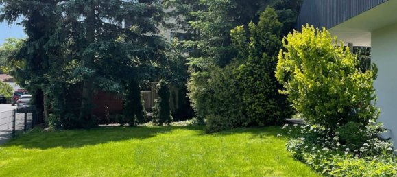 6 rooms House in Neustadt an der Waldnaab, Germany No. 128857 20