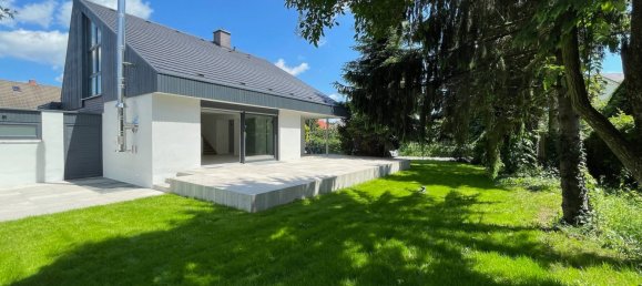 6 rooms House in Neustadt an der Waldnaab, Germany No. 128857 16