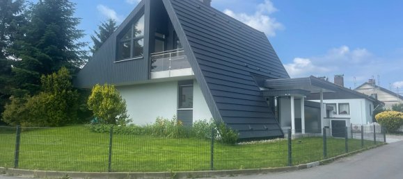 6 rooms House in Neustadt an der Waldnaab, Germany No. 128857 11