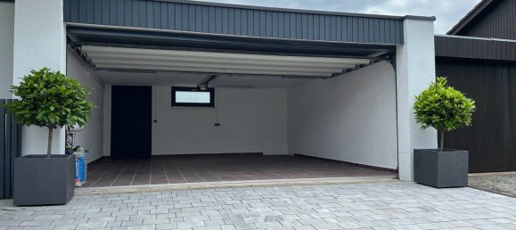 6 rooms House in Neustadt an der Waldnaab, Germany No. 128857 14