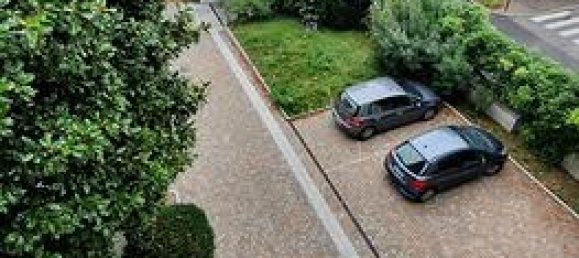 3غرفة شقة في Seveso, Italy رقم 307513 10