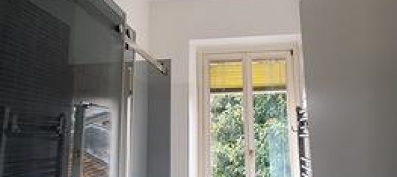 3غرفة شقة في Seveso, Italy رقم 307513 9