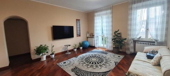 3غرفة شقة في Seveso, Italy رقم 307513 6