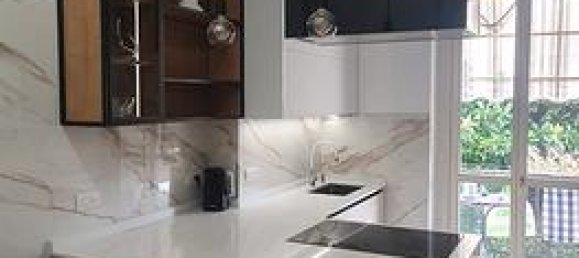 3غرفة شقة في Seveso, Italy رقم 307513 2