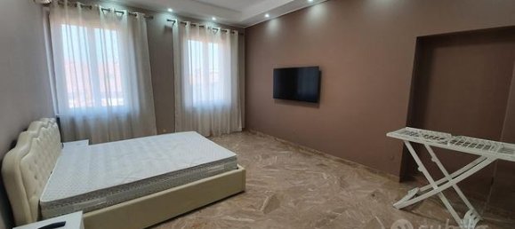 3غرفة شقة في Seveso, Italy رقم 307513 8