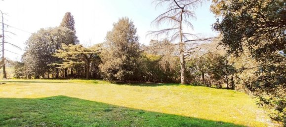 10 rooms House in Foiano della Chiana, Italy No. 228344 7