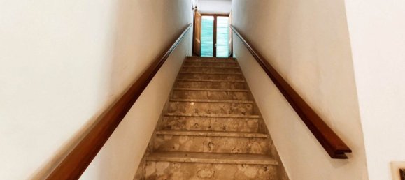 10 rooms House in Foiano della Chiana, Italy No. 228344 20