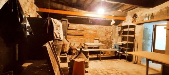 10 rooms House in Foiano della Chiana, Italy No. 228344 21