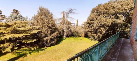 10 rooms House in Foiano della Chiana, Italy No. 228344 17