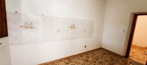 10 rooms House in Foiano della Chiana, Italy No. 228344 12