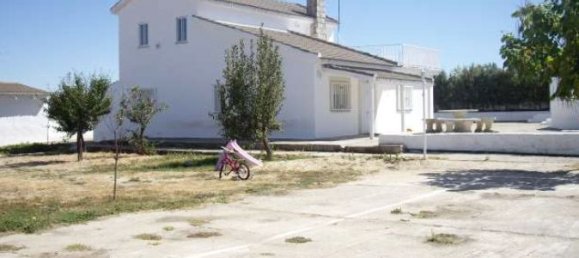 4 bedrooms House in Salamanca, Spain No. 84636 4